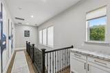 4765 Cloudcroft Lane - Photo 24