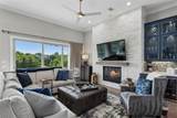 4765 Cloudcroft Lane - Photo 4