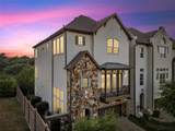 4765 Cloudcroft Lane - Photo 40