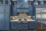 4765 Cloudcroft Lane - Photo 8
