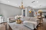 6928 Mountain Cedar Lane - Photo 1