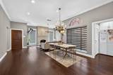 6928 Mountain Cedar Lane - Photo 11
