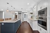 6928 Mountain Cedar Lane - Photo 13