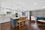 6928 Mountain Cedar Lane - Photo 16