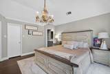 6928 Mountain Cedar Lane - Photo 17