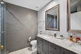 6928 Mountain Cedar Lane - Photo 20