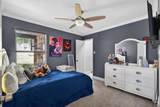 6928 Mountain Cedar Lane - Photo 21
