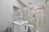 6928 Mountain Cedar Lane - Photo 22
