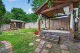 6928 Mountain Cedar Lane - Photo 25