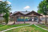 6928 Mountain Cedar Lane - Photo 3