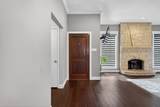 6928 Mountain Cedar Lane - Photo 4