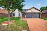 6928 Mountain Cedar Lane - Photo 5
