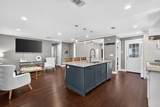 6928 Mountain Cedar Lane - Photo 9