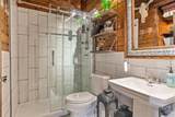 309 Shore Line Drive - Photo 10