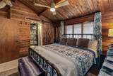 309 Shore Line Drive - Photo 11