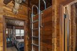 309 Shore Line Drive - Photo 14