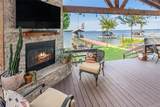 309 Shore Line Drive - Photo 16