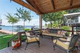 309 Shore Line Drive - Photo 17