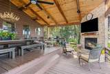 309 Shore Line Drive - Photo 18