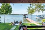 309 Shore Line Drive - Photo 19