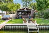 309 Shore Line Drive - Photo 2