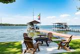 309 Shore Line Drive - Photo 21