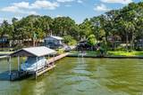 309 Shore Line Drive - Photo 23