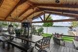 309 Shore Line Drive - Photo 3