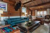 309 Shore Line Drive - Photo 5