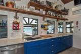 309 Shore Line Drive - Photo 6