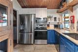 309 Shore Line Drive - Photo 7