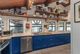 309 Shore Line Drive - Photo 8