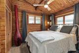 309 Shore Line Drive - Photo 9