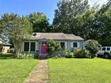 1832 Polk - Photo 1