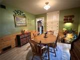 1832 Polk - Photo 10