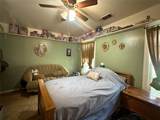 1832 Polk - Photo 11