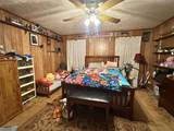 1832 Polk - Photo 13