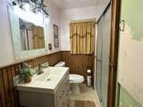 1832 Polk - Photo 17