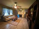 1832 Polk - Photo 18