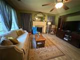 1832 Polk - Photo 19