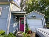 1832 Polk - Photo 2