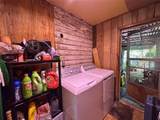 1832 Polk - Photo 20