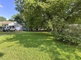 1832 Polk - Photo 3
