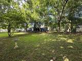 1832 Polk - Photo 4