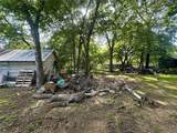 1832 Polk - Photo 5