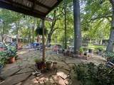 1832 Polk - Photo 6
