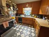 1832 Polk - Photo 7