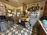1832 Polk - Photo 8