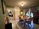 1832 Polk - Photo 9