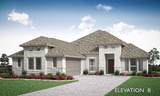 841 Yellowstone Lane - Photo 1